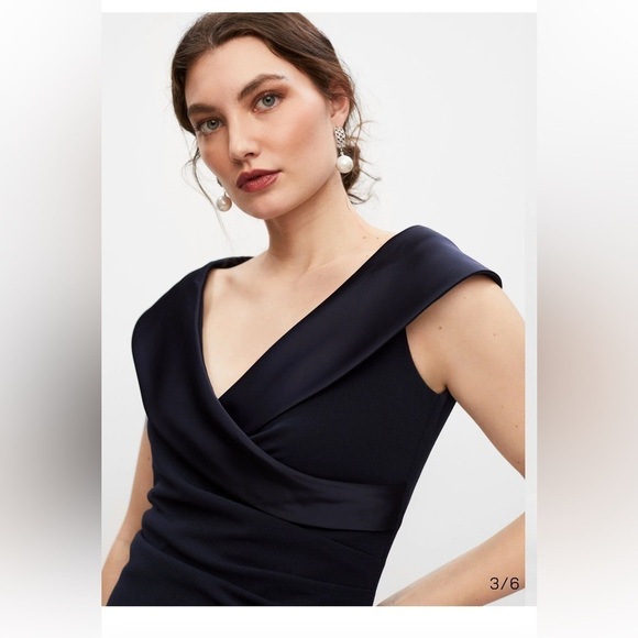 Melanie lyne nwt - Picture 3 of 5